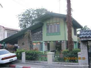 Nbi New Buildings Institute Nbi New Buildings Institute